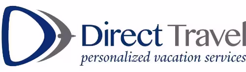 Direct Logo